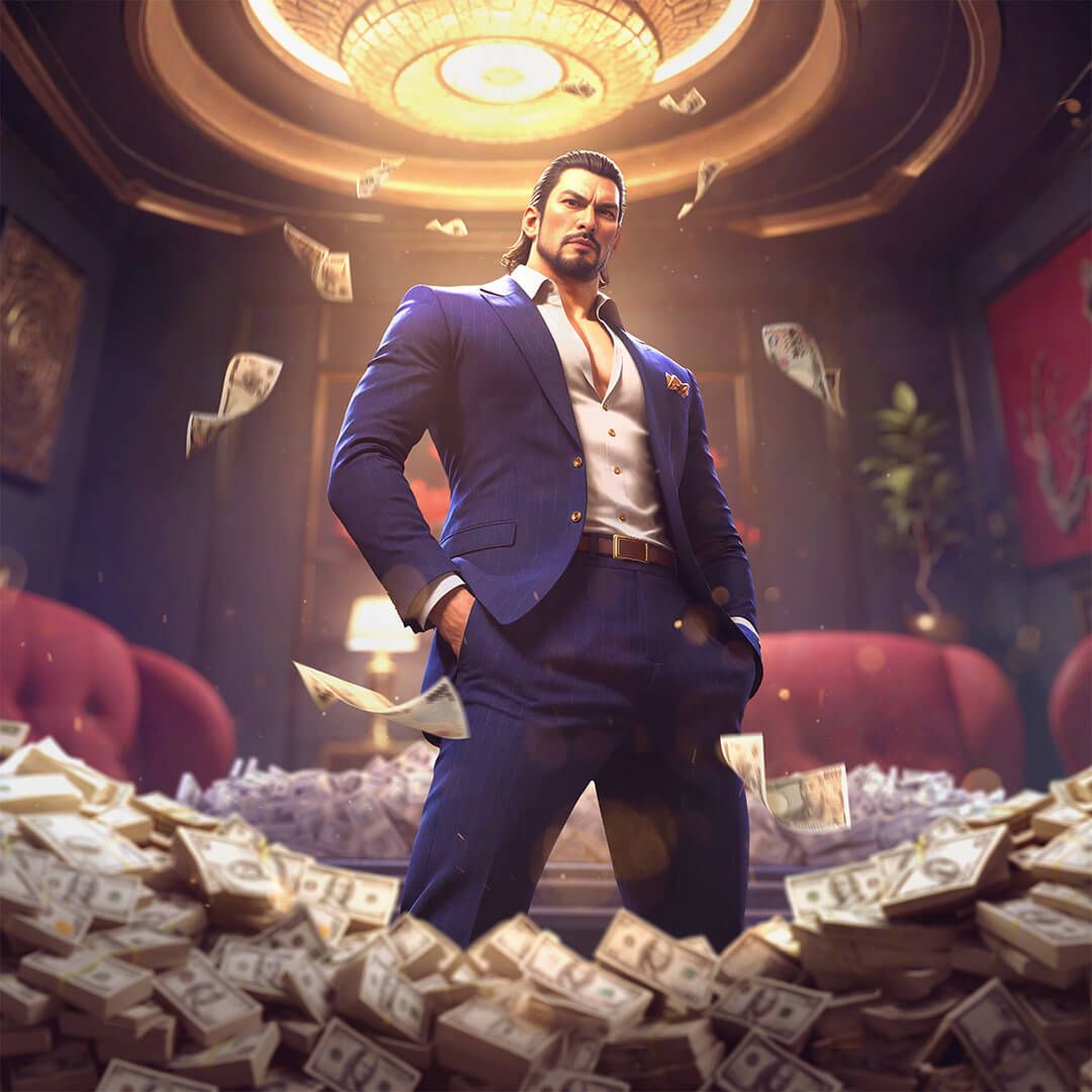 888starz connexion پاکستان میں میگا ویز کیسینو گیمز